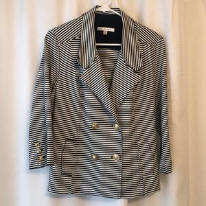 CAbi Blazer